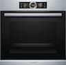 Bosch HBG536ES0