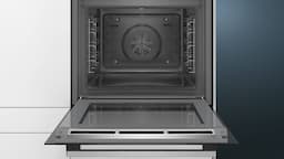 Siemens HB578GBS0 iQ500