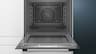 Siemens HB578GBS0 iQ500