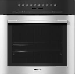Miele H7164B PureLine