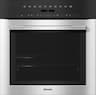 Miele H7164B PureLine