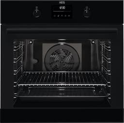AEG BPK748280B ProBake