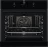 AEG BPK748280B ProBake
