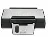 Krups Gaufrier FDK251 (850 W, double gaufre)