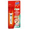 CATCH Expert Seringue Gel Appât Anti-Cafards