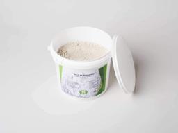 Terre de diatomée alimentaire Diamix 2 kg