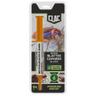 Clac Double Action gel anti-cafards seringue 10 g