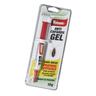 Vulcano Gel Anti-Cafards sans odeur
