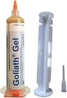 Goliath Gel Anti Cafard et Blattes (seringue)