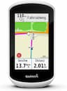 Garmin Edge Explore (navigation, carto Europe préchargée)