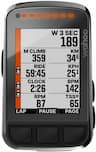 Wahoo ELEMNT Bolt V2 (GPS aéro, config via l'app)