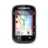 COOSPO CS600 (écran tactile couleur, navigation par itinéraire)