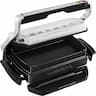 Tefal OptiGrill & Bake XL (GC724D, 8 pers. + four)