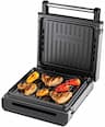 George Foreman Smokeless (28000-56, sans fumée)