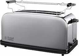 Russell Hobbs Adventure 23610-56
