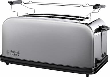 Russell Hobbs Adventure 23610-56