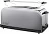 Russell Hobbs Adventure 23610-56