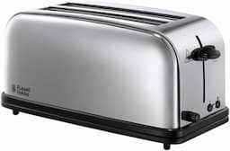 Russell Hobbs Victory 23520-56