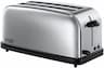 Russell Hobbs Victory 23520-56