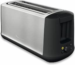 Moulinex Subito Select LS342D10