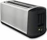 Moulinex Subito Select LS342D10