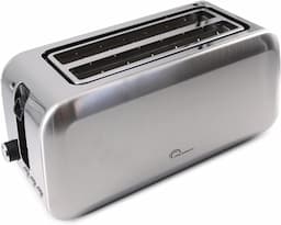 LITTLE BALANCE Dual Inox 8697