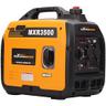 maXpeedingrods 3300W inverter essence (prises USB)