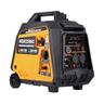 maXpeedingrods 3500W inverter GPL et essence (bicarburant)