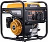 maXpeedingrods 3500 W (onduleur portable, 3200 W continu)