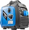 Hyundai HY3900Si-EU (3300 W, 3 kW continu, garantie 3 ans)