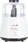 Moulinex DPA141 La Moulinette 1000 W (0,9 L)