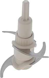 Kenwood CH580 Quad Blade (0,5 L, 500 W)