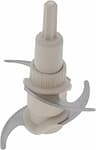 Kenwood CH580 Quad Blade (0,5 L, 500 W)