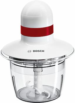 Bosch MMR08R2 Universel (0,8 L, 400 W)