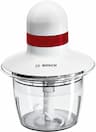 Bosch MMR08R2 Universel (0,8 L, 400 W)