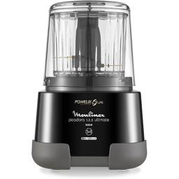 Moulinex 1,2,3 DP8108, 1000 W, bol 550 ml