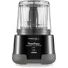 Moulinex 1,2,3 DP8108, 1000 W, bol 550 ml