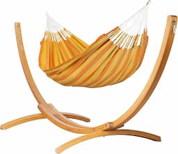 La Siesta Carolina Citrus