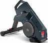 Elite Turno Smart (résistance fluide ultra-silencieuse)
