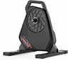 ThinkRider X2Max Smart (direct drive silencieux)