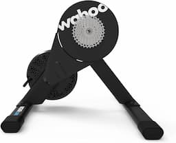 Wahoo KICKR Core 2 (cassette 11 vitesses)