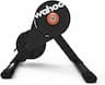 Wahoo KICKR Core 2 (Zwift Cog + Click, sans cassette)