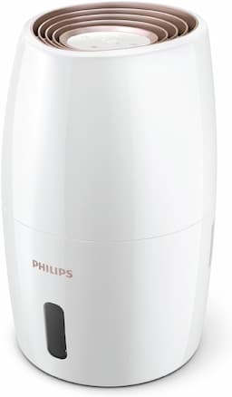 Philips Série 2000 HU2716/10 (32 m²)