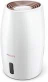 Philips Série 2000 HU2716/10 (32 m²)
