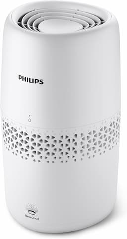 Philips Série 2000 HU2510/10 (31 m²)