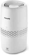 Philips Série 2000 HU2510/10 (31 m²)