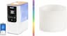 Levoit OasisMist 450S (pack + filtres)
