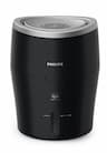 Philips HU2716/10 Series 2000