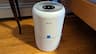 Levoit Mini (300 ml)