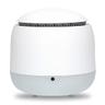 Alecto BC23 humidificateur 3-en-1